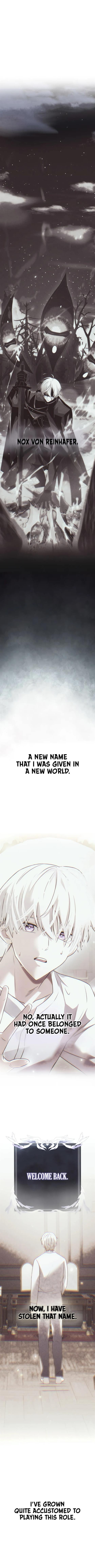 Terminally-Ill Genius Dark Knight, Chapter 91 image 02